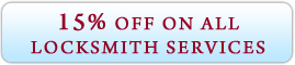 mobile Winchester Locksmith